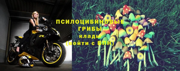 мефедрон мука Гусь-Хрустальный