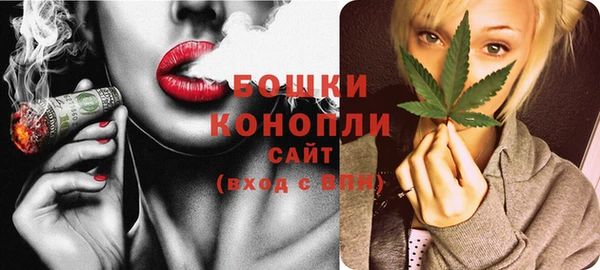 кокаин колумбия Гусев